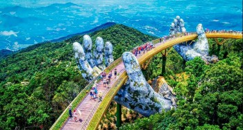 Kinh nghiệm du lịch Đà Nẵng – Những điều bạn nên biết